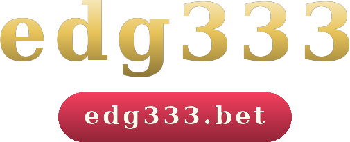 edg333 logo