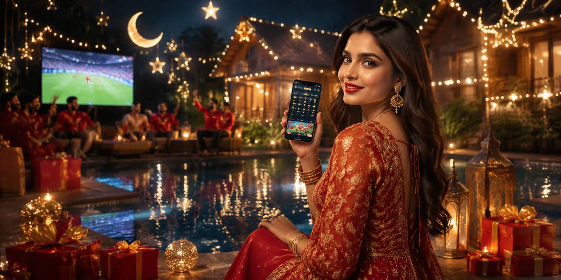 edg333 মোবাইল ওয়ালেট দিয়ে edg333-তে রেজিস্ট্রেশন করুন